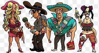 cartoonhd get the gringo|Get the Gringo .